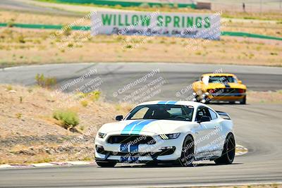 media/May-10-2025-Cobra Club (Sat) [[7b9c5022b1]]/White Group/Session 1 (Turn 4)/